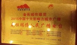 长城新闻爆料热线电话,倾听民声，传递民意