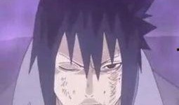 火影折包爆料在哪看啊视频,揭秘精彩内容