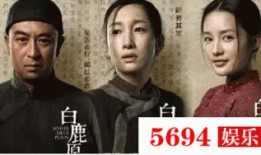 南京爱情45在线观看,穿越时空的浪漫邂逅