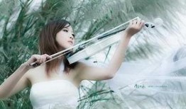 君子好逑2在线观看,浪漫邂逅再续前缘