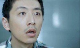 王大锤爆料的是谁呀视频,究竟是谁引发热议？