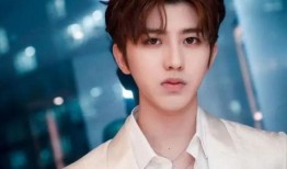 爆料蔡徐坤全过程图片视频,揭秘幕后真相