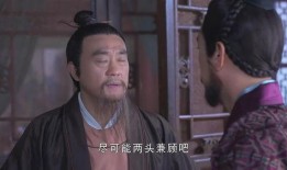 刘伯温电视剧在线观看,智慧谋略，风云变幻