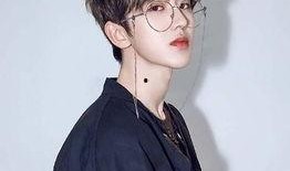 爆料蔡徐坤全过程图片视频,揭秘幕后真相