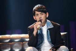 黄子佼的完整爆料视频,揭秘娱乐圈惊人内幕