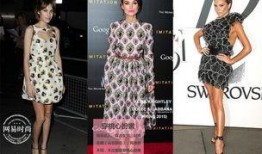 情人节时装爆料视频大全,揭秘各大品牌时装爆料视频大全