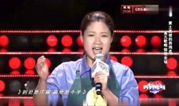 鸡场老板爆料视频