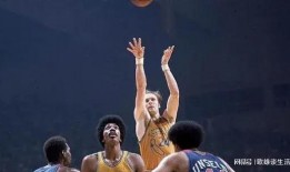 巴里全集在线观看,在线观看，探索经典之作的无限魅力