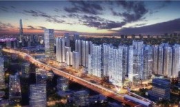 广州花都区新闻爆料电话,倾听民声，守护花都平安