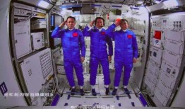 无锡游客爆料事件视频最新,景区冲突引发社会关注