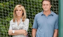 温情橄榄球在线观看,热血青春，情感交织的绿茵战场