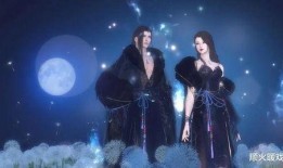 逆水寒服装爆料最新版,华丽服饰，再现江湖风采