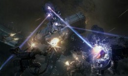 逆战18号最新爆料视频,揭秘神秘角色与全新玩法