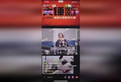 刘大锤今日爆料整理,揭秘今日热点事件内幕