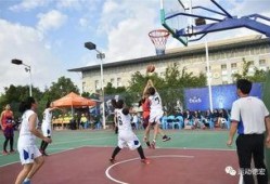 体育最新爆料,揭秘赛场背后的惊人真相！