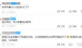 哪里看爆料原视频最全,全网独家！深度解析爆料原视频全貌