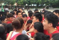 南宁市第一中学最新爆料,揭秘校园新动态与未来规划