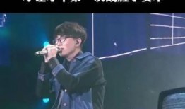 薛之谦爆料韩红视频在线观看,揭秘娱乐圈背后风云