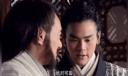 唐钰小宝粉丝爆料视频播放,精彩瞬间回顾