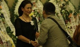 王茜爆料张潮视频,真相背后引人深思