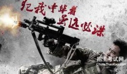 战狼1全集在线观看,铁血战士的荣耀与使命