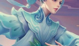 婉儿皮肤是谁爆料的啊视频,幕后推手竟是这位知名主播！