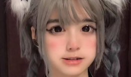 安妮妈妈直播爆料视频