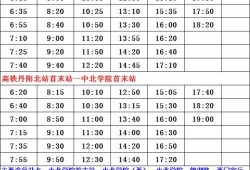 曙光爆料主播名单最新,揭秘最新主播名单，行业风云再起