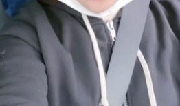 快手小团嫂爆料视频,揭秘视频背后的精彩故事