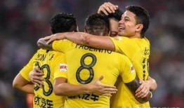 泰山球队爆料视频最新,揭秘新赛季备战与战术调整