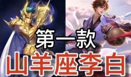 无梦之星最新爆料,娱乐圈最新爆料背后的真相