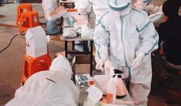 南宁疫情最新爆料,多区域现新增病例，防控措施升级中