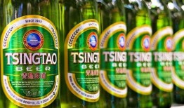 青岛啤酒厂爆料视频大全,独家爆料视频大全全解析