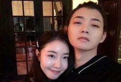 柏里前女友爆料视频,揭秘昔日恋情内幕