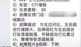 零跑汽车经销商爆料视频,揭秘新车亮点与市场策略