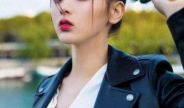 娱乐圈吃瓜爆料郑业成,娱乐圈风云再起，吃瓜爆料揭秘幕后真相