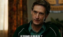 温情橄榄球在线观看,热血青春，情感交织的绿茵战场