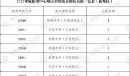 九色神鹿爆料视频大全集,视频大全集深度解析