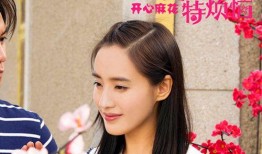 王智爆料吴京视频,视频曝光惊人内幕