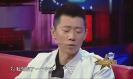 夏雨男友爆料视频大全,情感真相与幕后故事