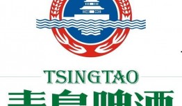 青岛啤酒厂爆料视频大全,独家爆料视频大全全解析