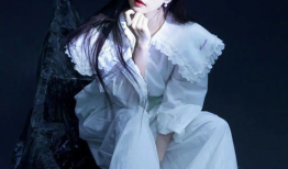 白鹿爆料外号大全最新