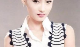 娱乐圈真实爆料女明星名字,真实爆料揭示某当红女明星的幕后故事