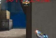 仲达最新爆料消息是真的吗,真相还是炒作？