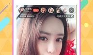 优8直播在线观看,畅享精彩瞬间，尽在云端直播盛宴