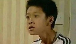 姚宁深夜爆料视频大全,揭秘娱乐圈不为人知的一面