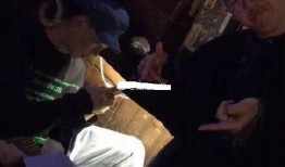 李诞身材爆料视频播放,身材与才华的完美结合