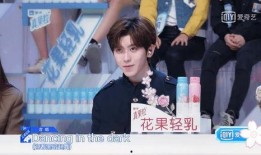 娱乐吃瓜君郑业城,娱乐吃瓜界的风云人物