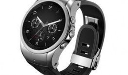 最新智能手表爆料新闻内容,颠覆性功能即将亮相，颠覆传统穿戴体验