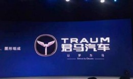 马哥新闻爆料网官网入口,独家资讯一手掌握